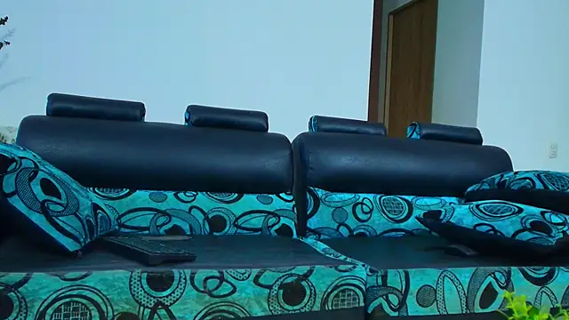 Snapshot of DaveSoldier chatting on September 23, 12:30 pm DaveSoldier online show from September 23, 12:30 pm