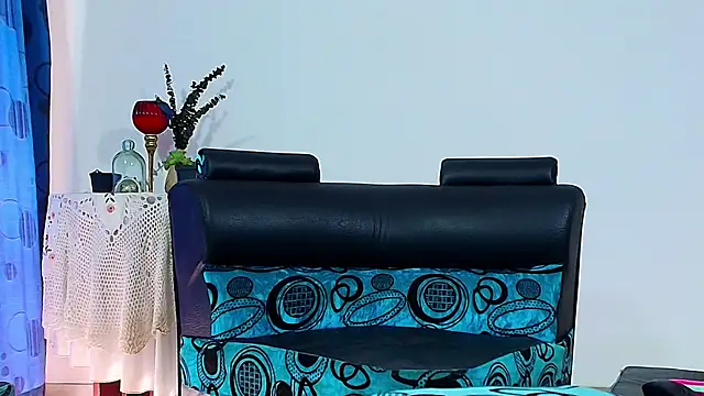 Snapshot of DaveSoldier chatting on October 10, 3:22 pm DaveSoldier online show from October 10, 3:22 pm