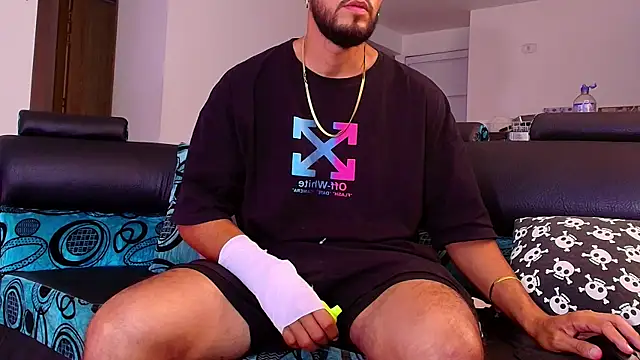 Snapshot of DaveSoldier chatting on December 2, 3:40 pm DaveSoldier online show from December 2, 3:40 pm