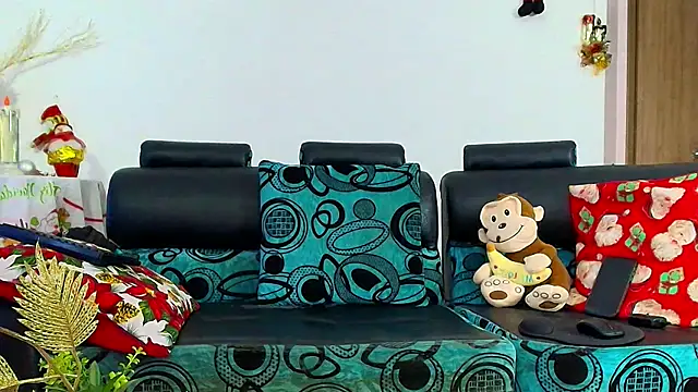 Snapshot of DaveSoldier chatting on December 16, 7:41 pm DaveSoldier online show from December 16, 7:41 pm