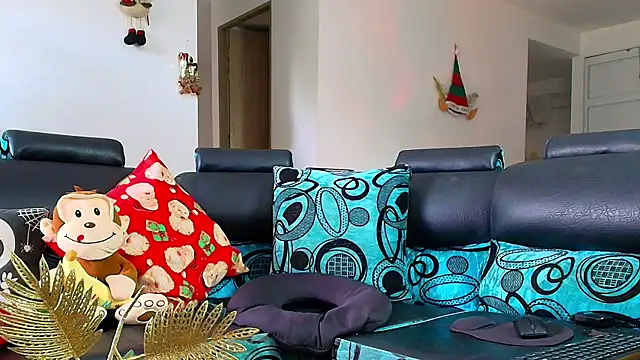 Snapshot of DaveSoldier chatting on December 21, 10:06 pm DaveSoldier online show from December 21, 10:06 pm