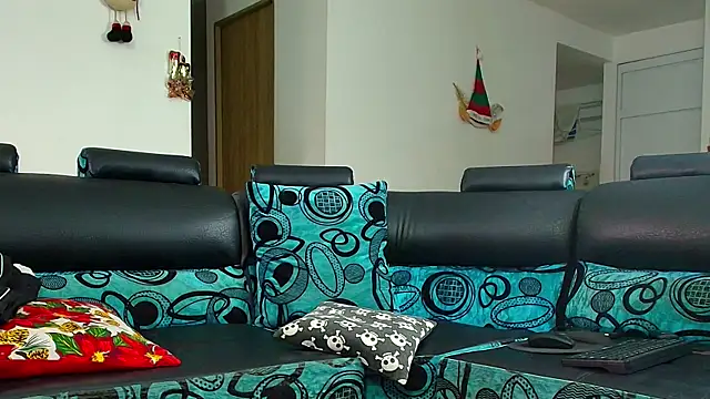 Snapshot of DaveSoldier chatting on January 7, 10:23 pm DaveSoldier online show from January 7, 10:23 pm