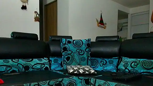 Snapshot of DaveSoldier chatting on January 8, 11:01 am DaveSoldier online show from January 8, 11:01 am