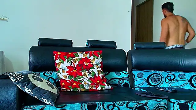 Snapshot of DaveSoldier chatting on January 14, 2:01 pm DaveSoldier online show from January 14, 2:01 pm