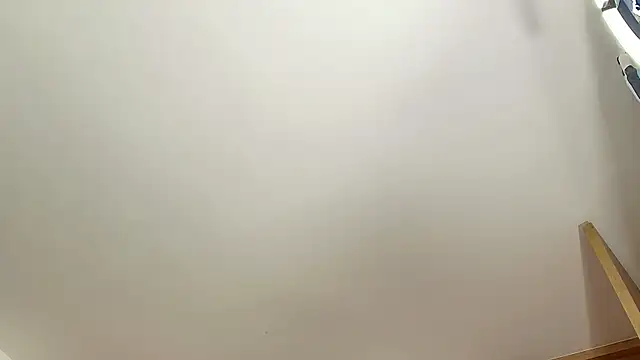 Snapshot of DaveSoldier chatting on February 5, 7:51 pm DaveSoldier online show from February 5, 7:51 pm