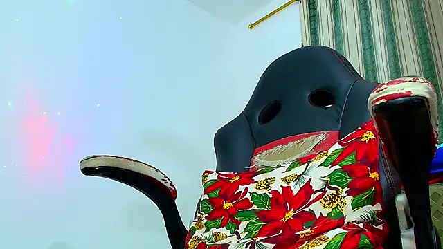 Snapshot of DaveSoldier chatting on February 12, 5:13 am DaveSoldier online show from February 12, 5:13 am