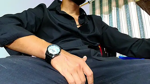 Snapshot of DaveSoldier chatting on February 13, 10:50 pm DaveSoldier online show from February 13, 10:50 pm