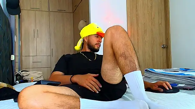 Snapshot of DaveSoldier chatting on February 21, 8:10 pm DaveSoldier online show from February 21, 8:10 pm