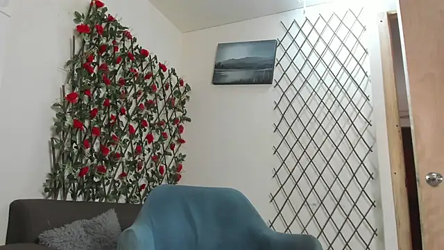 Snapshot of LiamBrown09 chatting on July 1, 7:24 pm LiamBrown09 online show from July 1, 7:24 pm