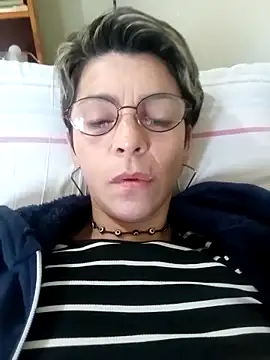 Lulypsicologasexual online show from December 16, 11:37 am