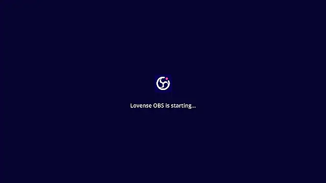 AmberSweet99 online show from May 17, 10:17 pm