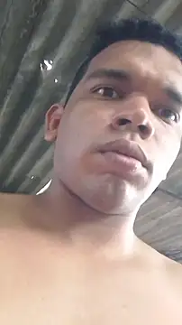 Snapshot of Big_Penis_1000 chatting on December 16, 5:18 pm Big Penis 1000 online show from December 16, 5:18 pm