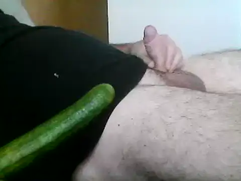 Snapshot of savadika69 chatting on October 9, 1:09 pm savadika69 online show from October 9, 1:09 pm