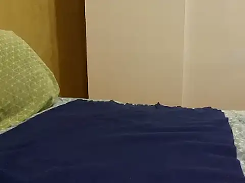 Snapshot of savadika69 chatting on November 11, 5:35 pm savadika69 online show from November 11, 5:35 pm