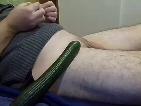 Snapshot of savadika69 chatting on November 24, 1:33 pm savadika69 online show from November 24, 1:33 pm