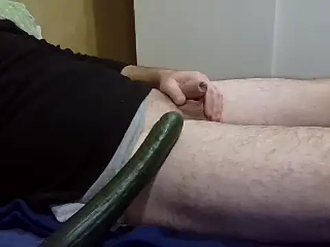 Snapshot of savadika69 chatting on November 26, 3:35 pm savadika69 online show from November 26, 3:35 pm