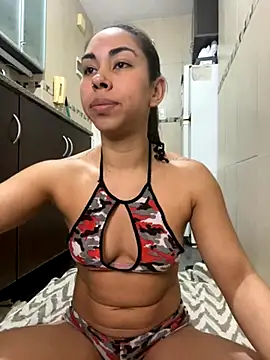 jessens144 online show from November 19, 3:50 am