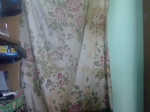 chicooxx online show from October 11, 9:57 pm