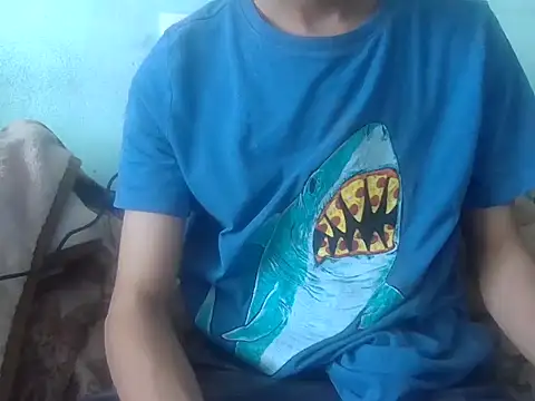 chicooxx online show from March 24, 7:52 pm