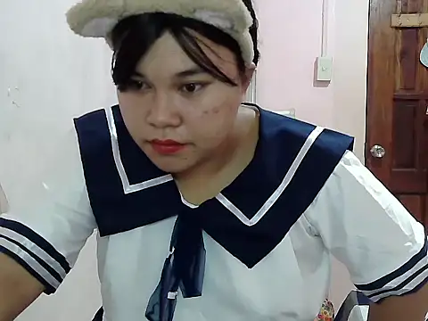 Snapshot of Kiarra_69 chatting on June 25, 8:02 pm Kiarra 69 online show from June 25, 8:02 pm