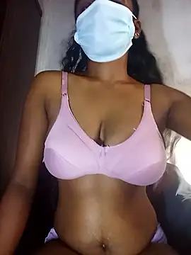 Snapshot of MickMicky chatting on October 13, 1:49 am MickMicky online show from October 13, 1:49 am