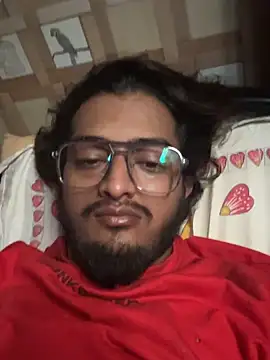 seenu2101 online show from October 29, 4:15 am