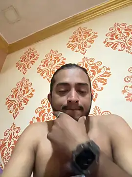 seenu2101 online show from February 18, 11:11 pm