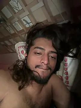 seenu2101 online show from February 22, 4:46 am