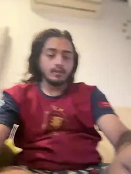 seenu2101 online show from March 9, 1:04 pm