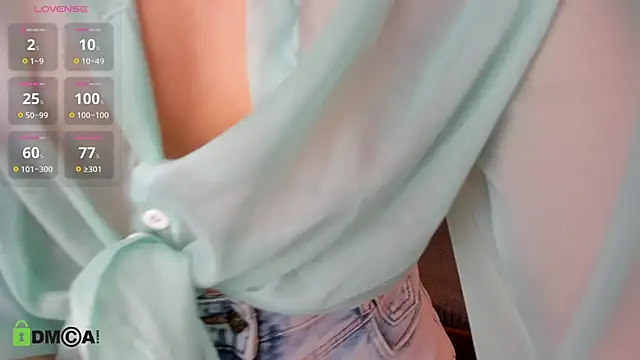 odelynbrower online show from September 18, 12:23 am