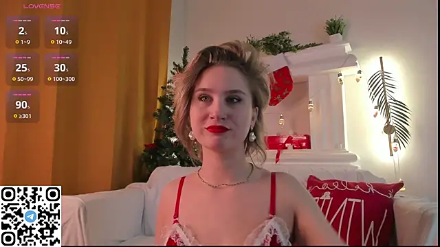 odelynbrower online show from December 23, 12:19 am