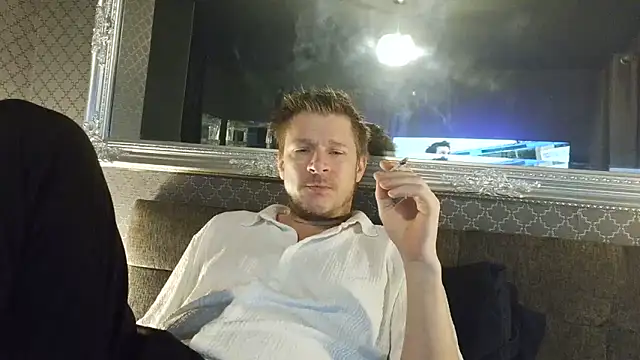 Snapshot of davenudistplaypalace chatting on November 3, 6:31 pm davenudistplaypalace online show from November 3, 6:31 pm