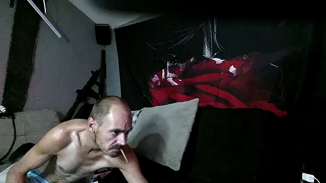 Snapshot of Splash_Queen420 chatting on October 14, 5:19 am Splash Queen420 online show from October 14, 5:19 am