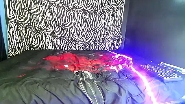 Splash Queen420 online show from November 20, 6:46 am