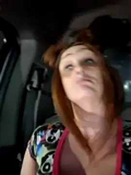Splash Queen420 online show from May 20, 3:56 am