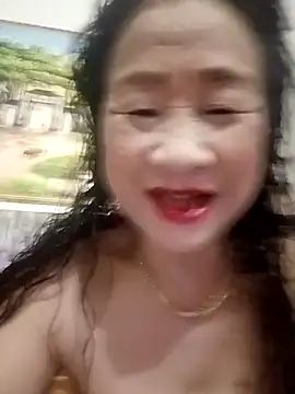 Snapshot of hang_sex chatting on November 7, 12:16 pm hang sex online show from November 7, 12:16 pm