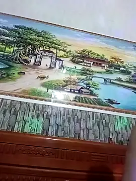 Snapshot of hang_sex chatting on November 16, 10:48 pm hang sex online show from November 16, 10:48 pm