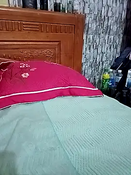 hang sex online show from March 17, 12:52 pm