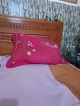 hang sex online show from June 29, 10:21 pm