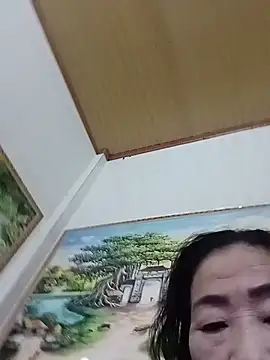 hang sex online show from July 16, 10:38 pm