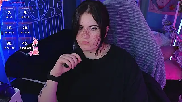 Dark Shine online show from January 16, 8:35 pm