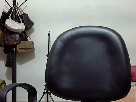 rekha 1508 online show from January 16, 4:00 pm