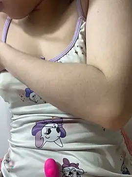 SiennaQueen18 online show from October 17, 7:38 pm