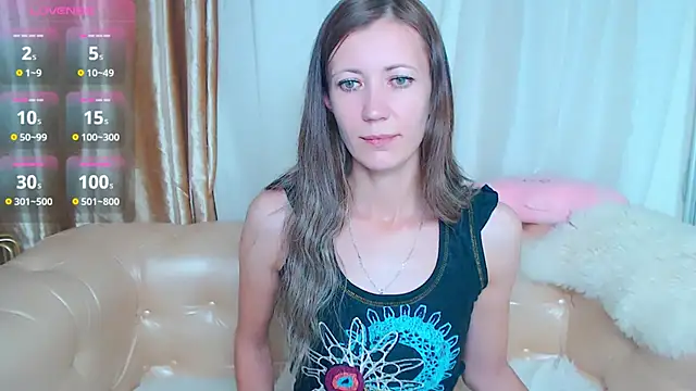 Snapshot of Bom_Mia_Bom chatting on October 13, 3:06 am Bom Mia Bom online show from October 13, 3:06 am