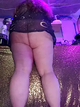 Love86Emily online show from March 4, 8:27 pm