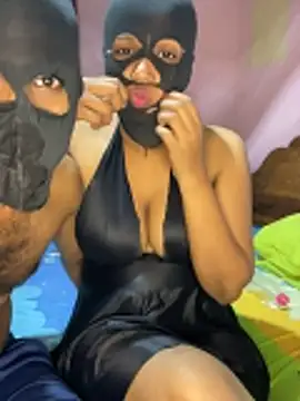 Snapshot of Sadaru_ chatting on October 27, 2:10 pm Sadaru  online show from October 27, 2:10 pm