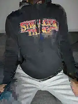 haramnarab online show from January 13, 8:14 pm