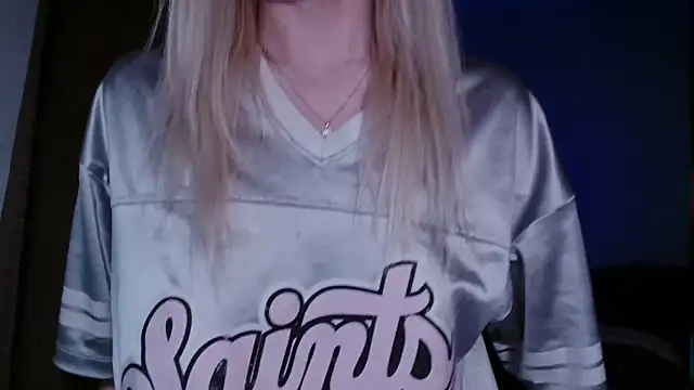 SpaceMarsi online show from February 26, 11:48 pm