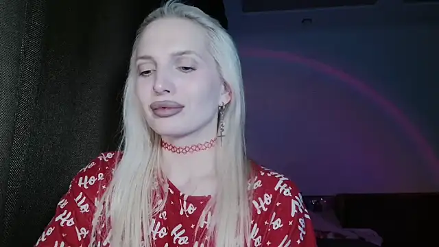 SpaceMarsi online show from May 3, 5:08 pm