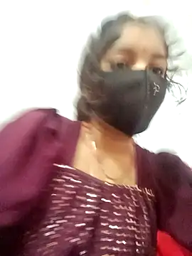 Snapshot of Cutie_Angel143 chatting on December 17, 4:07 am Cutie Angel143 online show from December 17, 4:07 am